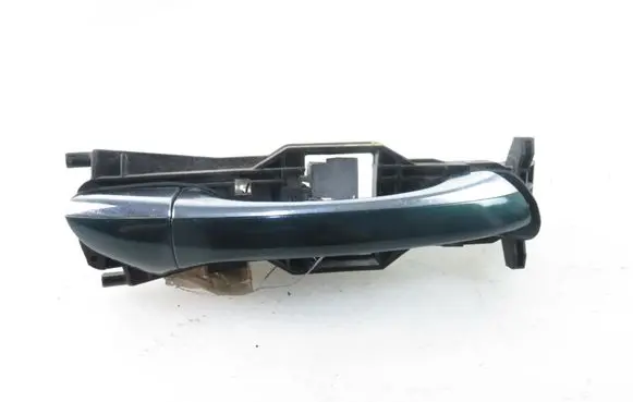 Mercedes-Benz E AMG W211 Front door exterior handle 