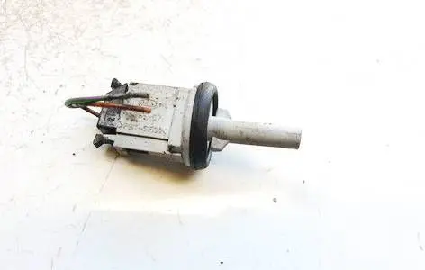 Volkswagen Touareg I Interior temperature sensor 1j0907543b
