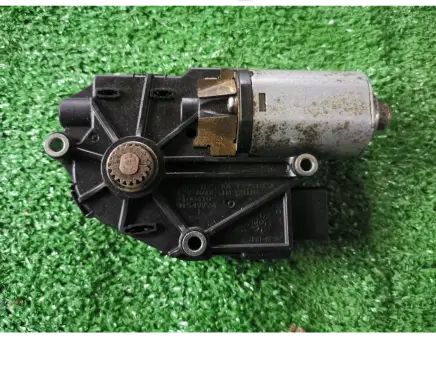 Nissan Murano Z51 Sunroof motor/actuator WR09B75AA