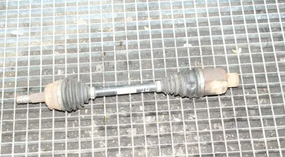 Opel Mokka Front driveshaft 94522003