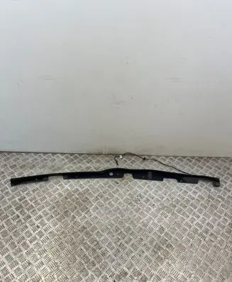 Mercedes-Benz V Class W447 Other rear door trim element A4478210051