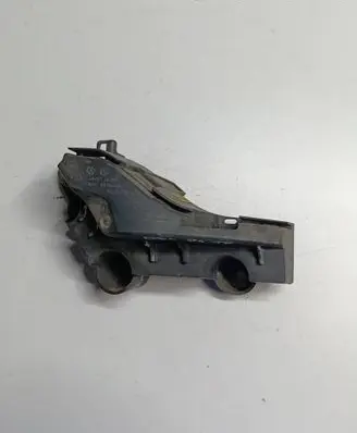 Citroen DS4 Rear bumper mounting bracket 9688180180 0938702