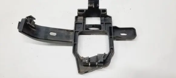 Opel Mokka B Other body part 9843938480