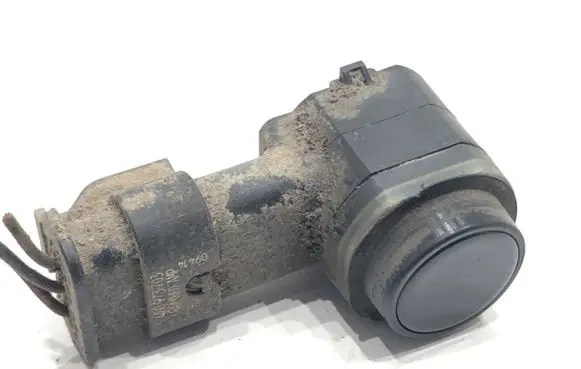 Parking PDC sensor