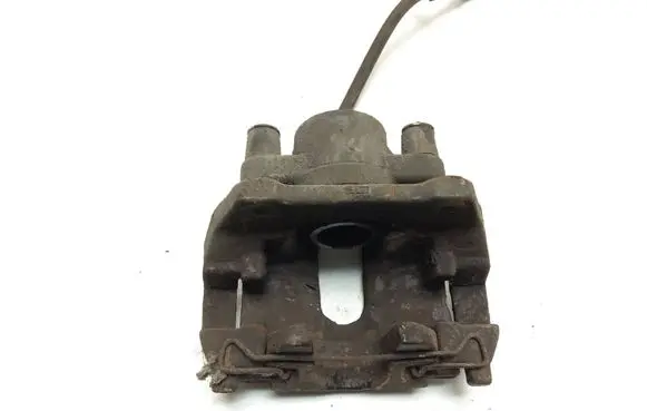 Volvo XC90 Rear brake caliper 30639525
