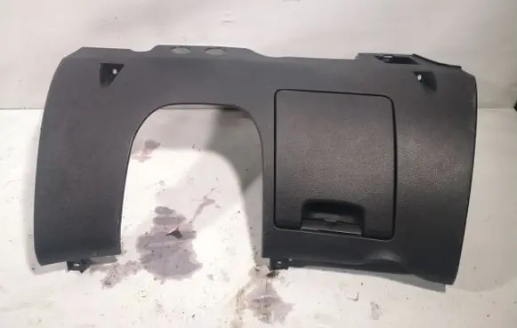 Skoda Octavia Mk2 (1Z) Glove box 1Z1857923 11360211