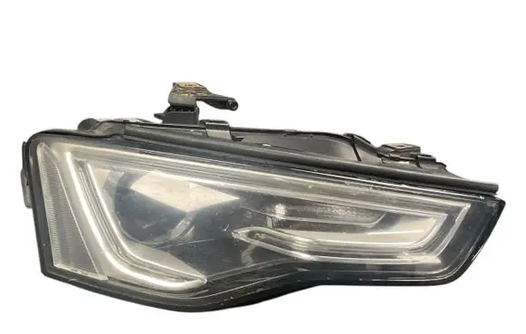 Audi A5 Sportback 8TA Headlight/headlamp 8T0941006A 0301274672 8K0941597E