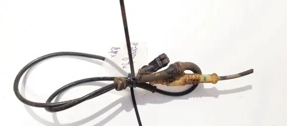 ABS rear brake sensor