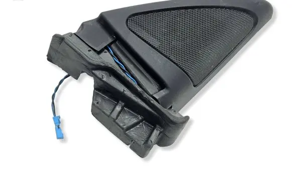 BMW 4 F32 F33 Side speaker trim/cover 7314184 51337314184