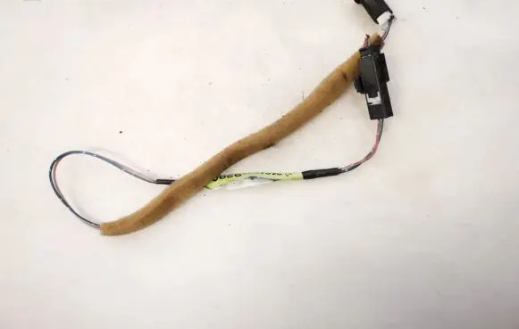 Toyota Corolla Verso E121 Sensor 2464609290 246460-9290