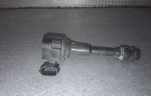 Nissan Maxima A34 High voltage ignition coil 224488J115