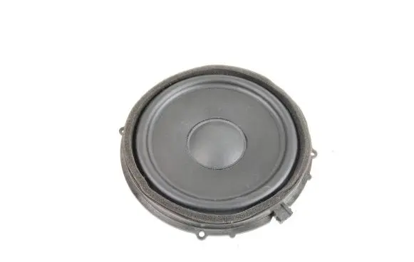 Tesla Model S Front door speaker 149004000B