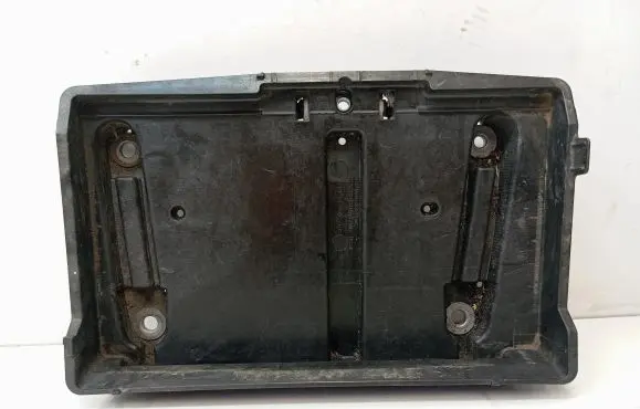 Mercedes-Benz E W213 Battery tray A2056200118