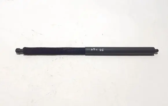 Audi A7 S7 4G Tailgate strut 4G8827665B