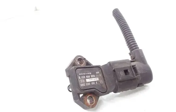Air pressure sensor