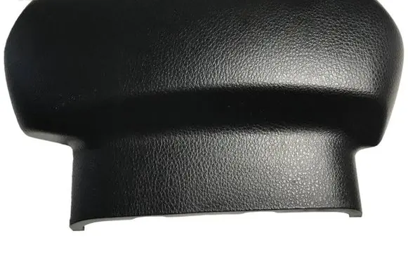 Nissan Murano Z50 Steering wheel column trim 48470CA000 48470-CA001 48470-CA002