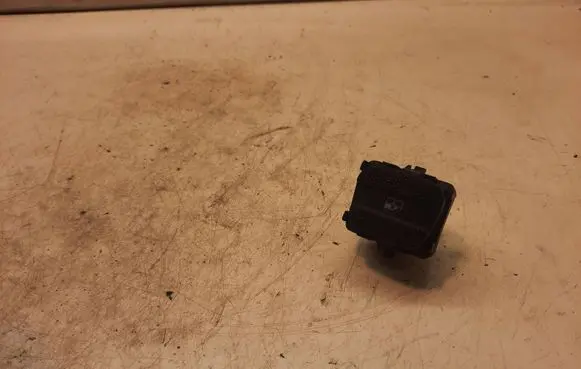 Volkswagen PASSAT B4 Electric window control switch 3A0959855B