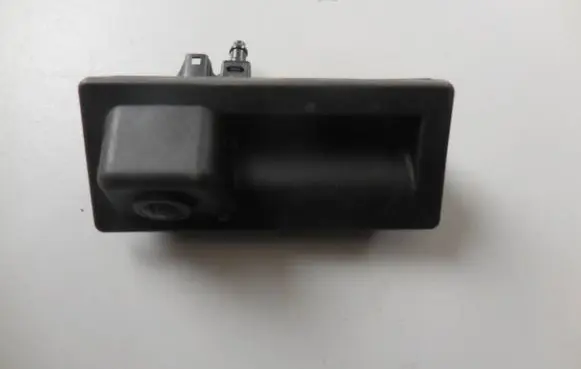 Audi A4 S4 B9 Reversing camera 5NA827566B