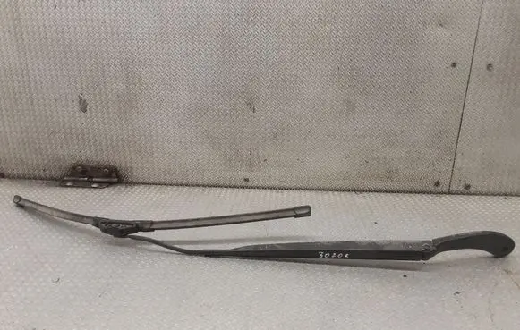 Renault Scenic II - Grand scenic II Windshield/front glass wiper blade 8200113230
