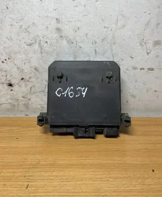 Mercedes-Benz E W210 Other devices 2088201226 C1684