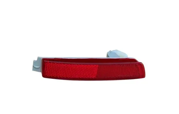 Nissan Murano Z51 Rear tail light reflector