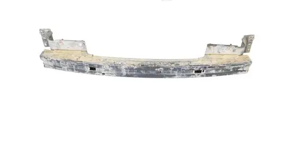 Dodge RAM 1500 DS Front bumper cross member