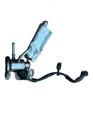 Opel Astra K AdBlue injector 55485257 72075549