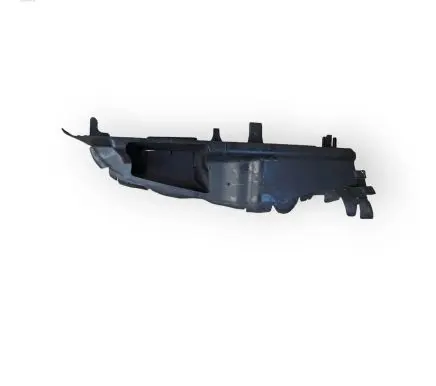 Mercedes-Benz Metris W447 Fender grill 7305230