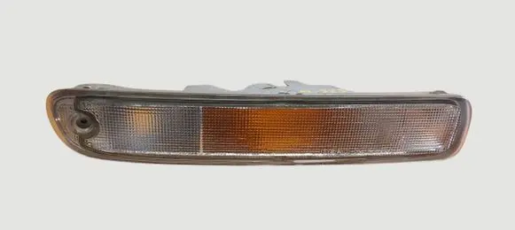 Mazda 323 F Front indicator light 08-216-1614R-F DEPO