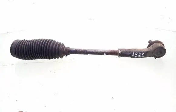 Volkswagen PASSAT B6 Steering tie rod 