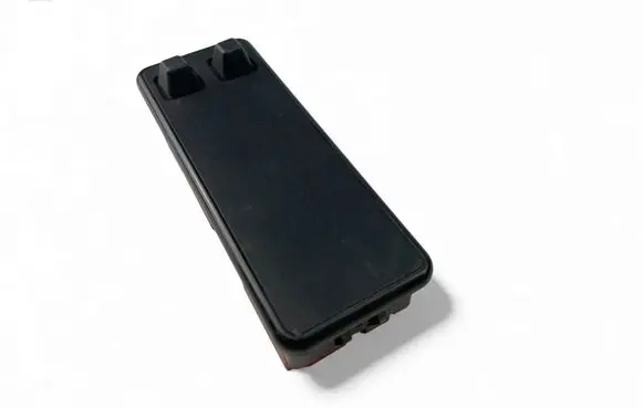 Volvo 940 Electric window control switch 9130424