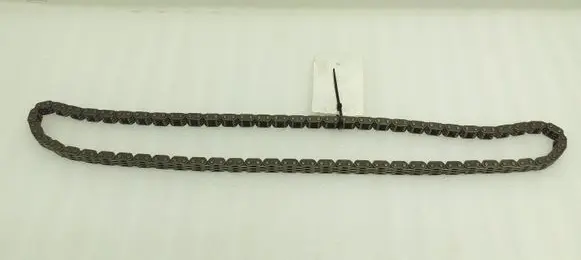 Ford Mustang V Slide rail for timing chain 