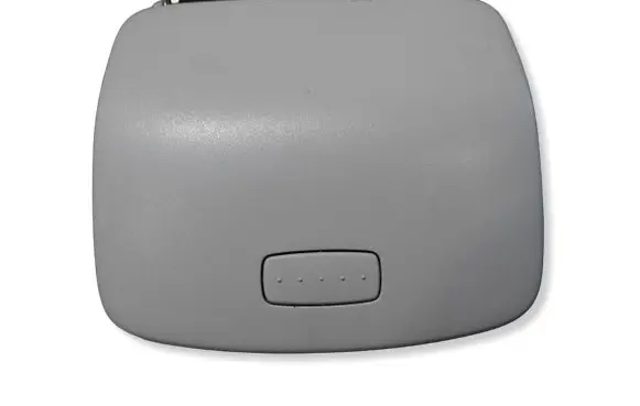 Volkswagen New Beetle Headlining roof glove box 1C0868839C 1C0868839B