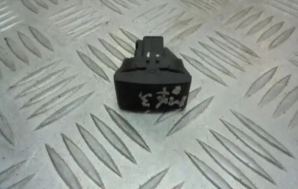 Ford Mondeo Mk III Electric window control switch