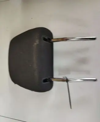 Opel Signum Front seat headrest 
