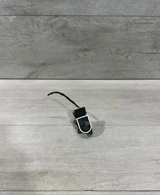 BMW 3 G20 G21 Brake pedal sensor switch 6855309 25916010