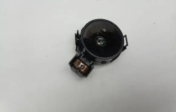 BMW 7 F01 F02 F03 F04 Rain sensor 12037322