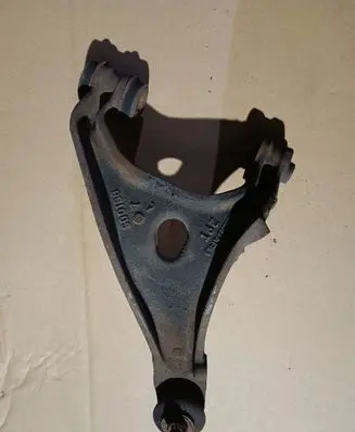Subaru BRZ Rear control arm 20252FG010