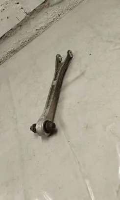 Maserati Levante Rear upper control arm/wishbone 0670002808