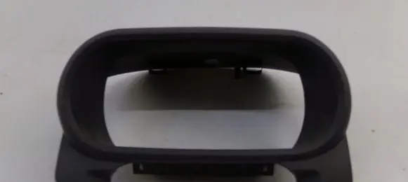 Ford Fusion Dashboard trim 