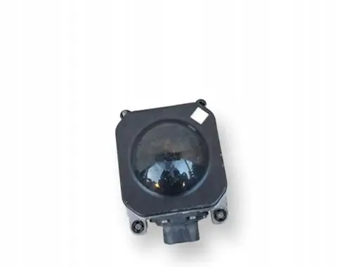 Mercedes-Benz V Class W447 Distronic sensor radar A4479008402