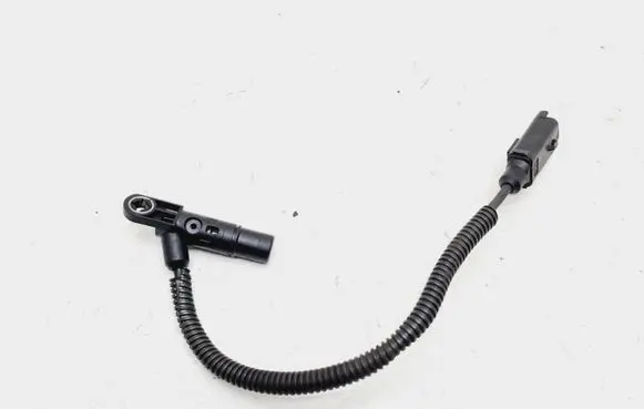 Volvo S60 Camshaft position sensor 9664430980