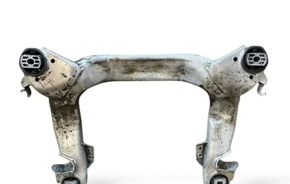 Volkswagen Phaeton Front subframe 3D0399313P