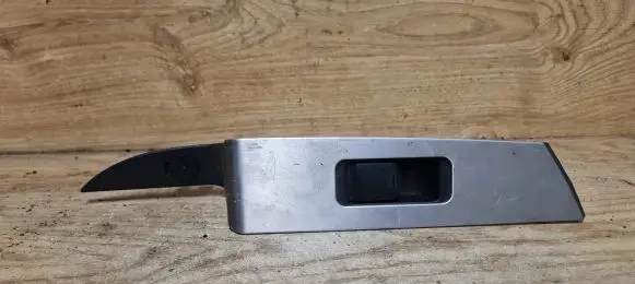 Nissan Murano Z50 Electric window control switch