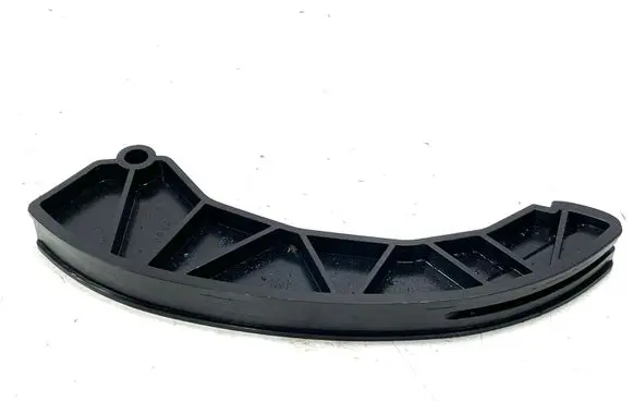 Hyundai i40 Slide rail for timing chain F3462141711
