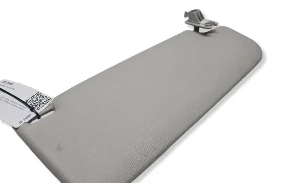 Volkswagen PASSAT CC Sun visor 1K0857551