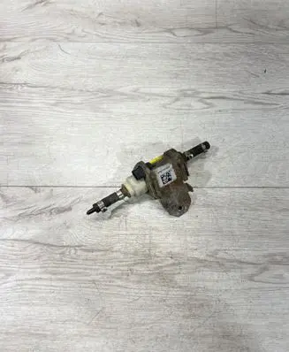 BMW 7 F01 F02 F03 F04 Valve HF917151002