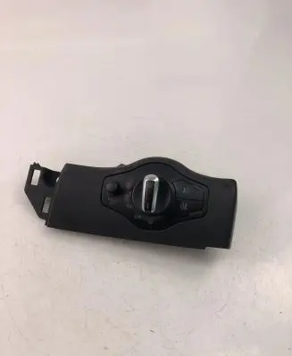 Audi A4 S4 B8 8K Light switch 8K0941531AS