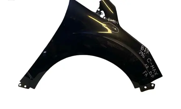 Ford C-MAX II Fender 
