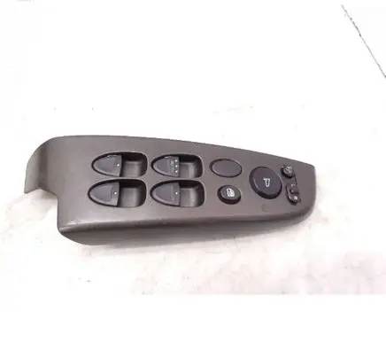 Honda Civic Electric window control switch M34938
